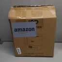 JRD Humidifiers for Bedroom, Ultrasonic Humidifier 4L for Large Room, Cool Mist Top-Fill, 40H Run, 12H Timer, 360 Nozzle, Aroma Diffuser, 7-Color Night Light for Home, Office, Baby, Pets, Plants (Black)