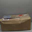 Night Cat Inflatable Double Sleeping Pad Mat Bed with Foot Pump and Double Pillow for Camping Backpacking Hiking Ultra-Light Compact Comfortable 77"x 47"