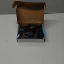 Adjustable Bed Base Power Supply Replacement Power Cord 3 Piece Kit,for Lucid L300 Adjustable Bed,Ergo,Extend,Sealy Ease and Serta New Generation Electric Bed 29V Base Input Power Supply