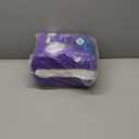 Tena ProSkin Overnight Incontinence Adult Diaper for Women & Men, Stretch, Large/Extra Large, 12 Count