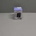 Smart Bluetooth Blood Pressure Monitor: for Home use Come with 17" and 21" bp Cuff Arm Type Automatic XL Blood Pressure Machine AppleHealth Google fit Free APP Large and Extra Large