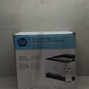 HP Color Laserjet Pro 3201dw Wireless Color Laser Printer, Office Printer, Duplex, Best-for-Office (499Q9F)