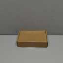 19V 2.37A 45W Charger Compatible for Acer Chromebook - Compatible for Acer Aspire 5 1 Laptop A515-46 A515-43 A515-56 A515-43-R19L A515-54 A515-54G A515-55 A517-52 A515-44 Power Supply Cord