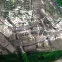 EASYBERG MC Style Steel Clip On Wheel Weights Assortment for Alloy Rim, 0.25OZ 0.5OZ 0.75OZ 1.0OZ, 25PCS/Style, Total 100Pcs/ Box Clip On Tire Balance Weights