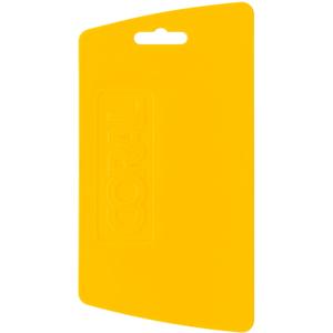 Coral 69510 Flex 3-in-1 Wallpaper Tool, White, Flexible