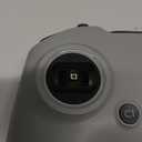 DJI FPV Remote Controller 3