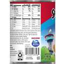 SpaghettiOs Original Canned Pasta With Paw Patrol Shapes, 15.8 oz Can (12 Pack), BB JUNE 22, 2026