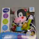 VTech Baby Lil' Critters Moosical Beads (Black/White)