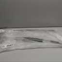 Rear Right Passenger Side Door Latch Lock Actuator Fit for Nissan Rogue 2008 2009 2010 2011 2012 2013 2014 2015, Nissan Rogue Select 14 15 2.5L L4 Sport Utility, 82500JM00A 82500-JM00A 937-269