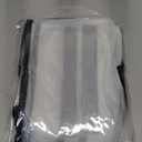 Wreath Storage Bag 5-Pack, 26 Inches 95 L Wreath Storage Container for Home Storage, Storage Bag for Spring Summer Christmas Wreath Decorations or Clothing Blanket Comforters Bed Sheets Pillows