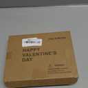 12 Pack Prefilled Easter Eggs with Die-Cast Racing Cars, Easter Basket Stuffers, Filled Easter Eggs with Toys for Kids, Egg Hunt, Party Favor Supplies,Easter Toys Gifts for Toddlers & Boys Girls