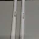 2 x Funky Green Seashell Martini Wall Art Cocktail Posters Trendy Bar Cart Canvas Print Room Decor Dorm Decor Aesthetic Living Room Dining Room Kitchen Decorations for Home12x18inch Unframed (PIK01)