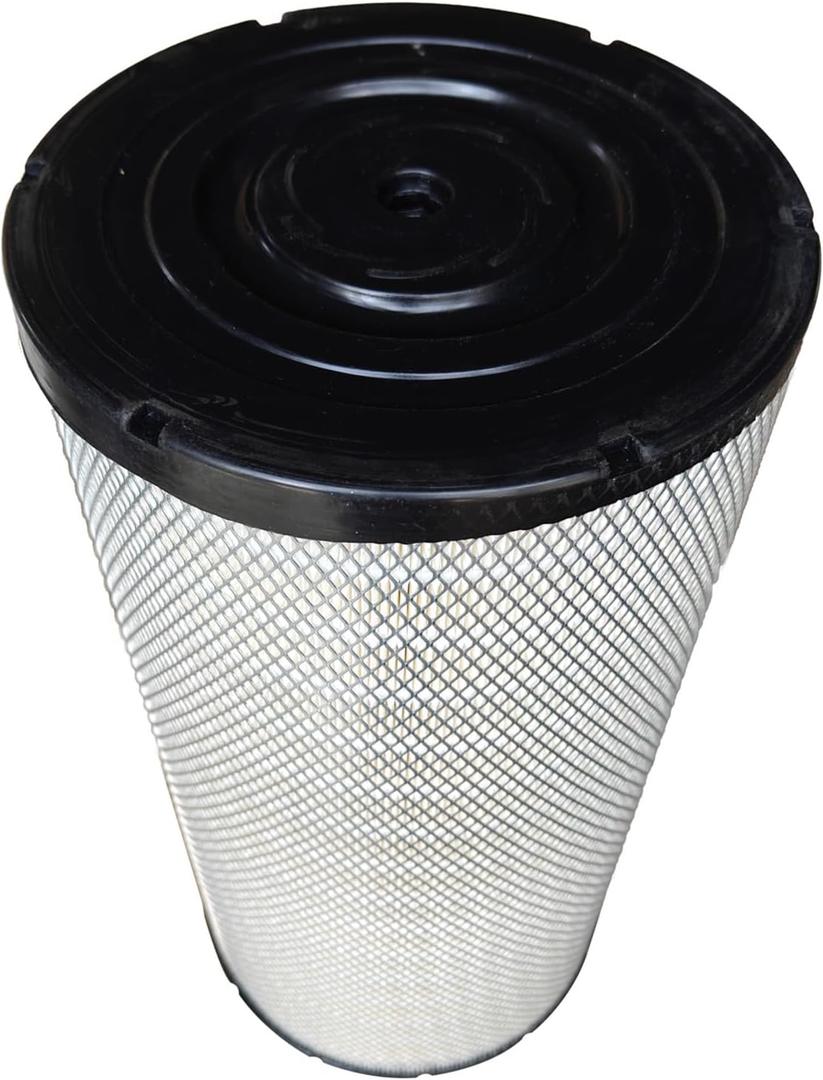 Air Filter Replace AF4195 WA10009 AF4195 WA10009 P625287 P614986