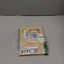 2 Pack Screen Protector for 8 Kids/Pro Tablet (2024/2022), Premium Tempered Glass Screen Film for 8-inch Tablet, Ultra Clear, Anti-Scratches, Case Friendly