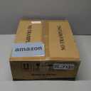 Klgxnrd 8-Light Modern Farmhouse Black Geometric Chandelier, Adjustable Height Dining Room Light Fixtures Over Table, Large Industrial Metal Chandeliers for Dining Room Kitchen Island Entryway