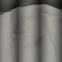 ANRABESS Women Quarter Zip Oversized Casual Loose Rib Knit Cozy Pullover Sweaters Top 2025 Fall Fashion Outfits Clothes S