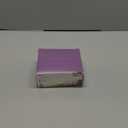 Nuliie 10PCS Silicone Flanges Insert Replacement Kit, Flange Sizing Kit 12/14/16/18/20mm for 24mm Flange/Shield Breast Pumps, Pumping Essential Kit for Moms