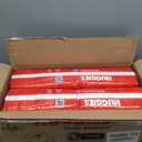Huggies Size 6 Diapers, Little Movers Baby Diapers, Size 6 (35+ lbs), 108 Count (2 Packs of 54)