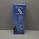 PetLovers Large Lint Roller with 3 Refills – 360 Total Sheets for Tackling Pet Hair, Extra Large Floor and Carpet Roller for Homes with Pets, Perfect for Floors, Furniture, and Loving Pet Owners