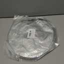 ARANA Car Windshield Sun Shade240T Thickened UV Blocking Automotive Sunshades2025 Upgrade Heat & Light-Proof Sun Visor Keeps Car CoolUniversal Fit Sedan/SUV/Truck/Van (64"x32")