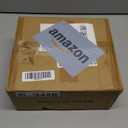 CM MZY Chrome Firework Flush Mount Ceiling Light Fixture, Modern Crystal Sputnik Firework Ceiling Lights, 6-Light Close to Ceiling Lighting Fixtures for Bedroom Kitchen Hallway Entryway