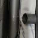 ANAGOO Double Hammock with Stand, Heavy Duty Outdoor Hammock for Two, 500 LBS Capacity, Stable Steel Frame with Balance Strap, Easy Tool-Free Assembly for Patio, Garden, Backyard & Beach,Dark Grey