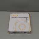 Silk Black PLA Satin Shiny 3D Printer Filament, 1.75mm Diameter 1kg Spool 2.2lbs for FDM 3D Printers