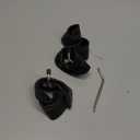 2 Pack 8.5x3 Inner Tubes, 8 1/2x2 Upgrade Size Scooter Tubes Compatible with Xiaomi M365/Pro VSETT 8/9 Macury Zero 9 Gotrax GXL V2/XR Electric Scooter Wheel