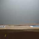 Depend Night Defense Adult Diapers, Incontinence & Postpartum Bladder Leak Underwear for Women, Disposable, Overnight, Extra-Large, Blush, 48 Count (4 Packs of 12)