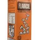 Gold Medal Prod. 2045 Flavacol Seasoning Popcorn Salt 35oz. (Pack of 5) BBD: 11/06/2027