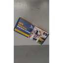 GPS Dog Collar Fence System, Wireless Dog Fence, Electric Fences for Dogs