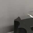 Pink Resin Modern LED Wall Sconces Wall Lighting Set of 2, Indoor Hardwired Wall Mount Light Fixtures Lamp Up and Down for Living Room Bedroom Hallway Dining Room