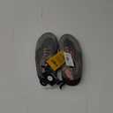 M EVEREST WATERSPCK- GREY/PEACH 9