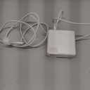 Azacvb Mac Book Pro Charger - 118W USB C Fast Charger Power Adapter Compatible with MacBook Pro & MacBook Air 13, 14, 15, 16 inch, M1 M2 M3 M4 M5, New ipad Pro and All USB C Device, 6.6ft Charge Cable