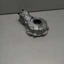 Rear Differential 41300-HM5-A10 Compatible With 1996 1997 1998 1999 2000 300 TRX300FW 4X4 ATV Parts