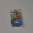 Learning Resources Counting Surprise Party, Homeschool, Fine Motor, Counting & Sorting Toy, Ages 3+