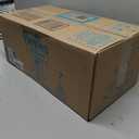 Pampers Diapers - Cruisers 360 - Size 7, 88 Count, Babyproof up to 100% Leakproof Pull-On Diaper