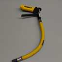 Flex N Stay Blow Gun with 12 inch extension