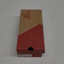 Shores Sport Sandals Sea Ice 8.5