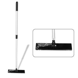Telescoping Magnetic Pick Up Tool - Screws Parts Finder Magnet Sweeper/45 Inch Super Strength Extendable Telescopic Magnetic Pick-up