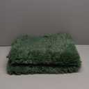 Carpet Runner 25" x 73" ( Green )
