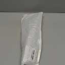 THKFISH Tenkara Rod Kit 24T Carbon Fiber Telescopic Tenkara Fishing Rod Combo with Carrying Case Fishing Line and Flyfishing Lure for Streams, Trout, Bass, Salmon8.7FT 10.6FT 11.6FT