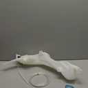 For Honda CR-V Windshield Washer Reservoir 2007 08 09 10 2011 | Inlet | w/Filler Neck & Cap | HO1288181 | 76841SXSA01