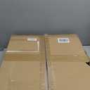 LEKATO Electronic Drum Set, Portable Electric Drum Set for Beginner with Quiet Mesh Snare Drum Pads, 220+ Sounds, USB MIDI, 2 Switch Pedal, Electric Drum Kit with Sticks, Travel Bag