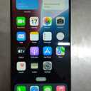 REPLICA iPhone 16 Pro Max, US Version, 1TB, Black Titanium - Unlocked