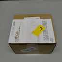 Fisher & Paykel 524285P Rotor Assembly Replacement Rotor Dishwasher Parts, Dishdrawer Model Motor Rotor Kit