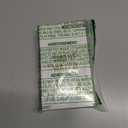 EarlySincere Smart Watch with Bluetooth Call, 1.39" Smartwatches for Men Women, Fitness Watch with Blood Oxygen/HR/Sleep, IP67 Waterproof for Android iOS Black