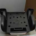 Evenflo GoTime LX Booster Car Seat (Astro Blue)