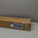 Oversized Large Appliance Slider with Pull Strap,Furniture Moving Slides for Floor Protection Premium Moving Mat for Tile Carpet and Hardwood Floor (49in x 30in)