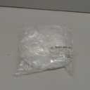 Silicone Stretch Lids – 6 Pack Reusable Food Covers,Flexible Silicone for Bowls, Containers, Fruits – Airtight & Leakproof Seal for Kitchen Storage